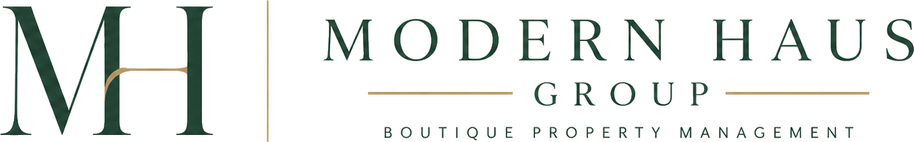Modern Haus Group