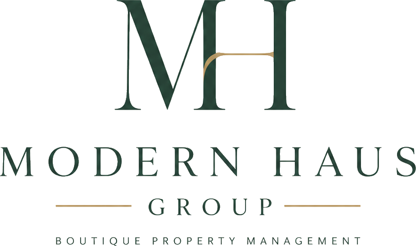 Modern Haus Group